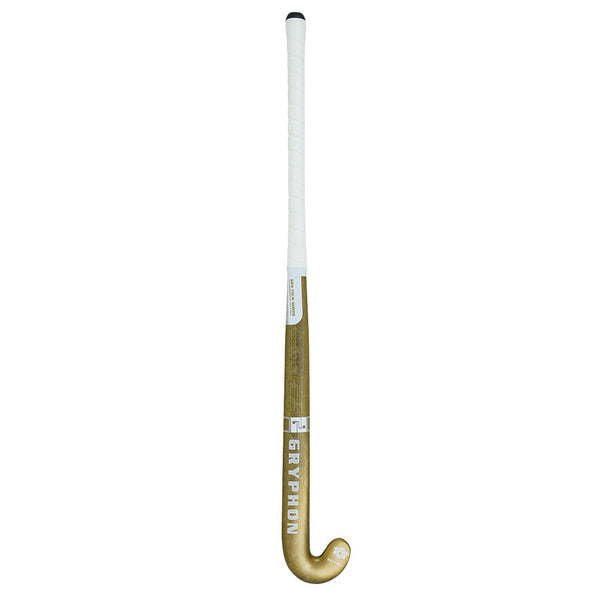 Gryphon Tour Samurai Hockey Stick - 2024