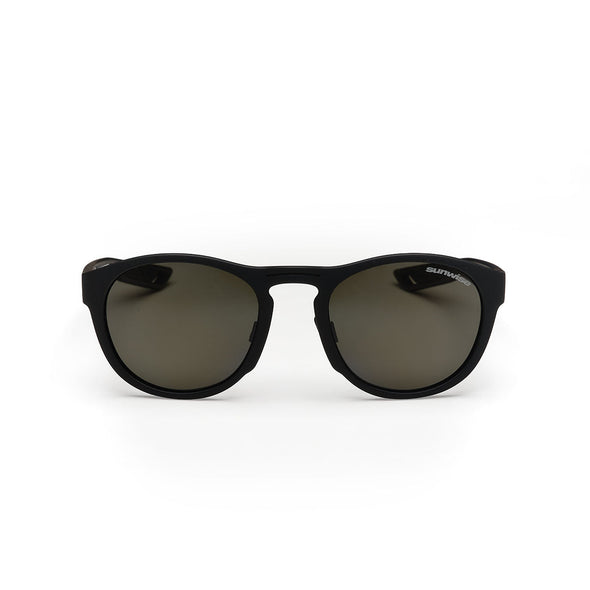 Sunwise Glide Sunglasses