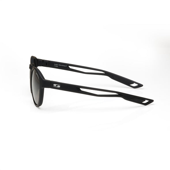 Sunwise Glide Sunglasses