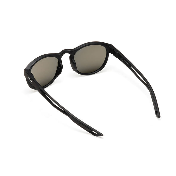 Sunwise Glide Sunglasses
