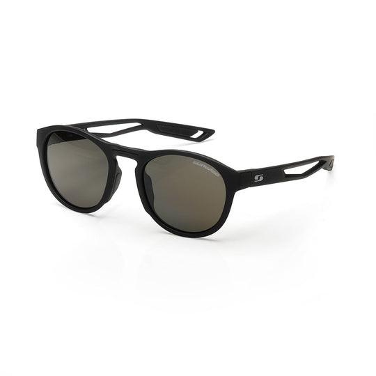 Sunwise Glide Sunglasses