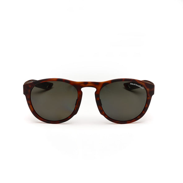 Sunwise Glide Sunglasses