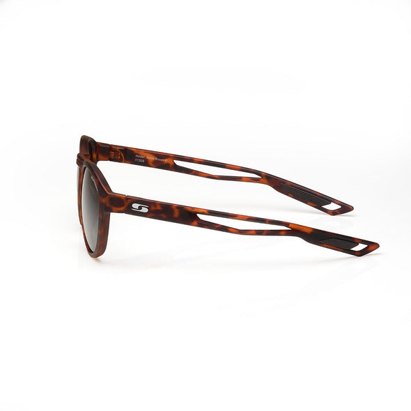 Sunwise Glide Sunglasses