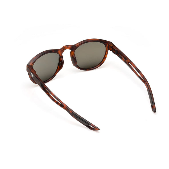 Sunwise Glide Sunglasses