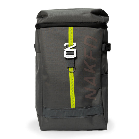 Naked 20L Hockey Backpack