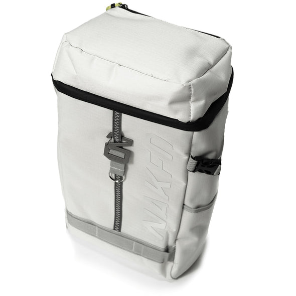 Naked 20L Hockey Backpack