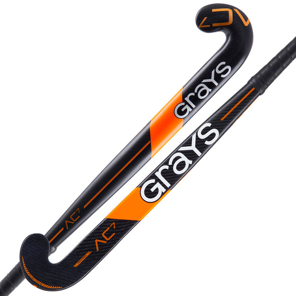 Grays AC7 Jumbow Hockey Stick