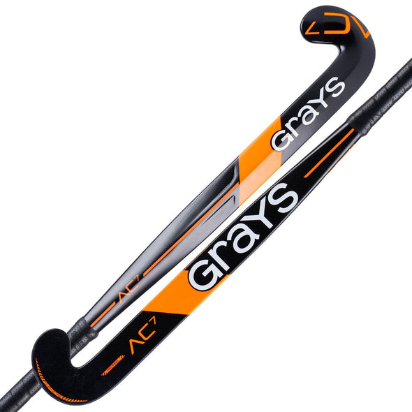 Grays AC7 Jumbow Hockey Stick