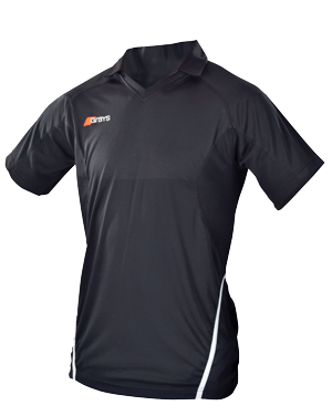 Grays G750 Junior Hockey Shirt