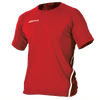 Grays G650 Men's Hockey Shirt