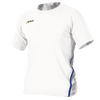 Grays G650 Men's Hockey Shirt