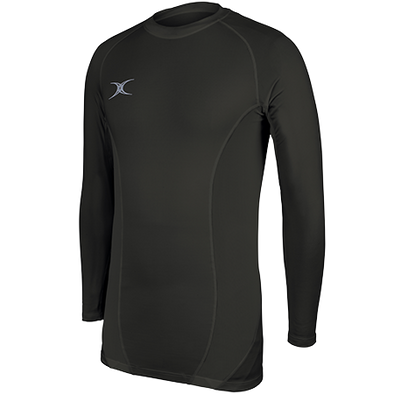 Grays Mens Atomic X Base Layer