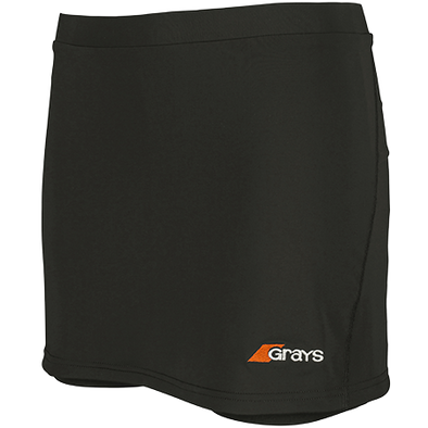 Grays APEX Women's Hockey Skort