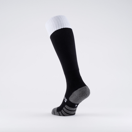 Grays Pro Hockey Socks