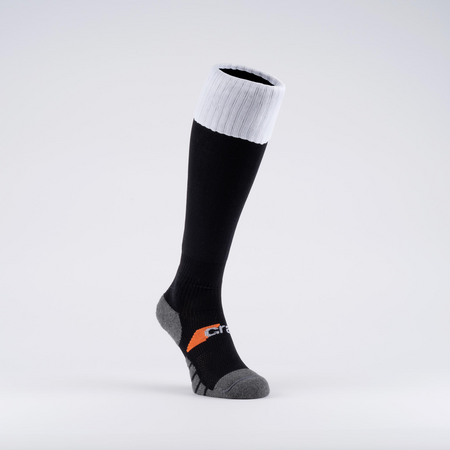 Grays Pro Hockey Socks