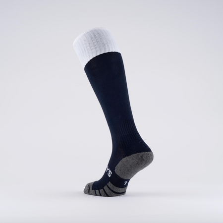 Grays Pro Hockey Socks