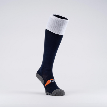 Grays Pro Hockey Socks