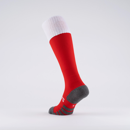 Grays Pro Hockey Socks