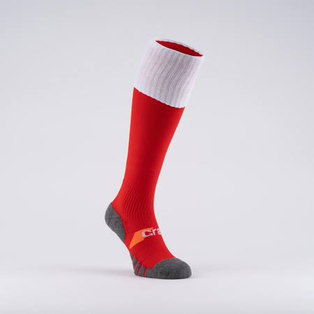 Grays Pro Hockey Socks