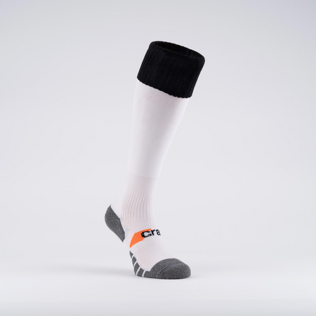 Grays Pro Hockey Socks