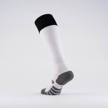 Grays Pro Hockey Socks