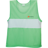 Grays Hockey Training Bibs