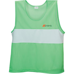 Grays Hockey Training Bibs