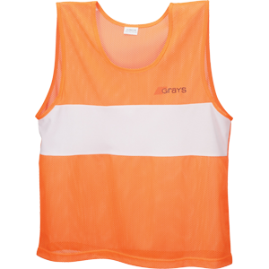 Grays Hockey Training Bibs