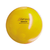 Grays Indoor Hockey Ball Yellow