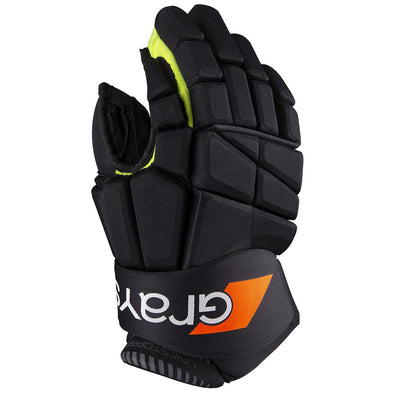 Grays Line Stopper Hockey Gloves