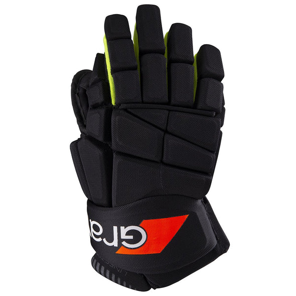 Grays Line Stopper Hockey Gloves