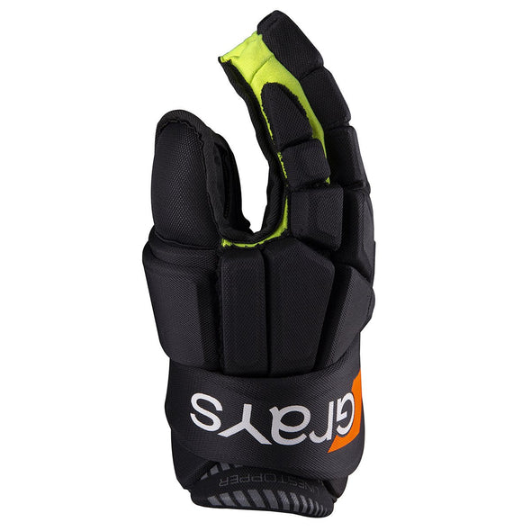 Grays Line Stopper Hockey Gloves