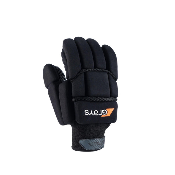 Grays Proflex 1000 Hockey Gloves