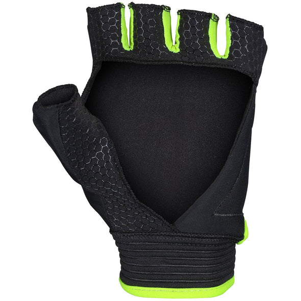 Grays Touch Hockey Gloves