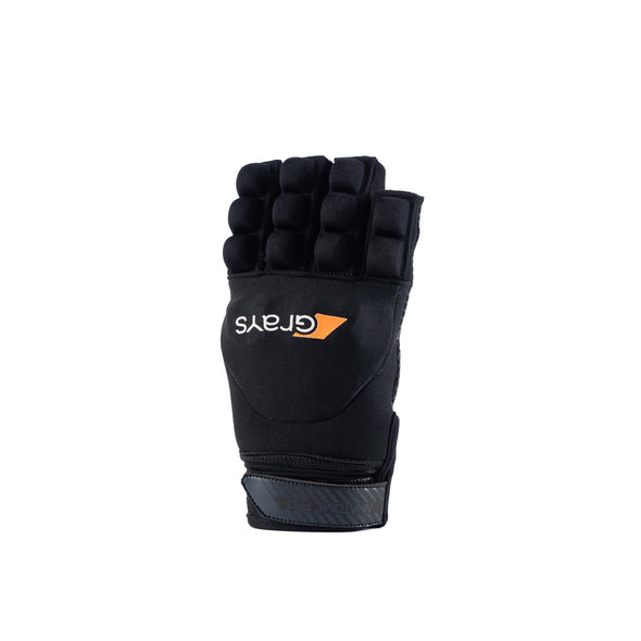 Grays Anatomic Pro Hockey Gloves