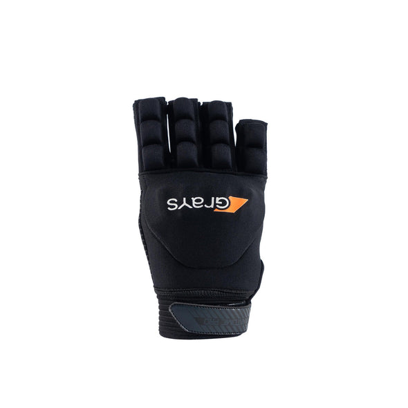 Grays Anatomic Pro Hockey Gloves