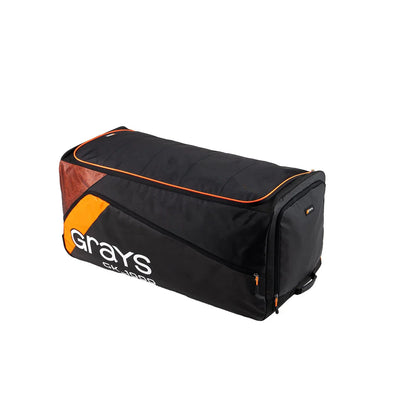 Grays GK1000 Hockey Goalkeeping Holdall