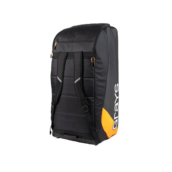 Grays GK500 Hockey Goalkeeping Duffle Bag