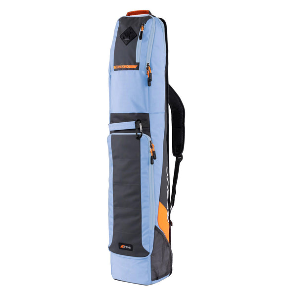 Grays Delta X Hockey Kit Bag