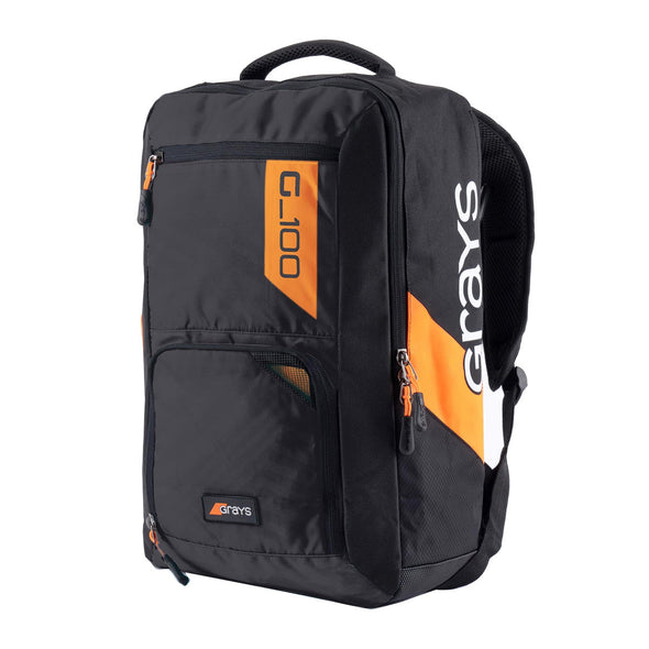 Grays G100 Hockey Rucksacks