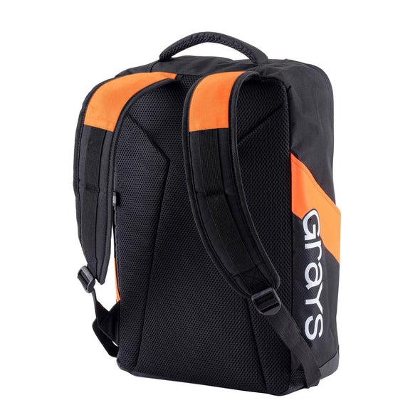 Grays G100 Hockey Rucksacks