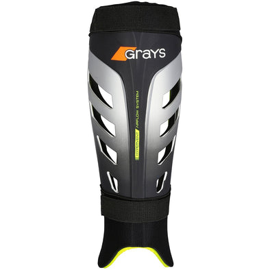 Grays G800 Hockey Shinguard