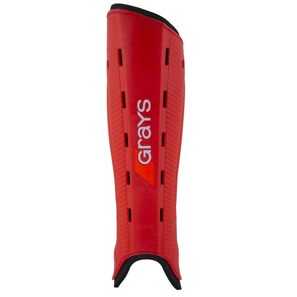 Grays G600 Hockey Shinguard