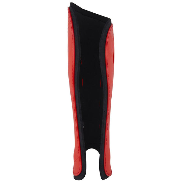 Grays G600 Hockey Shinguard