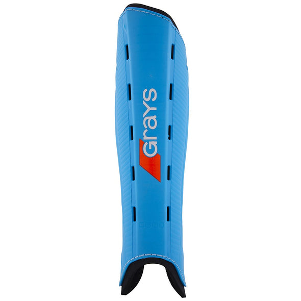 Grays G600 Hockey Shinguard