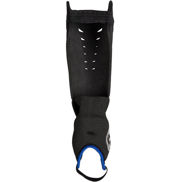 Grays Shield Shinguard