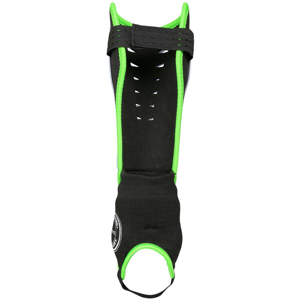 Grays Shield Shinguard