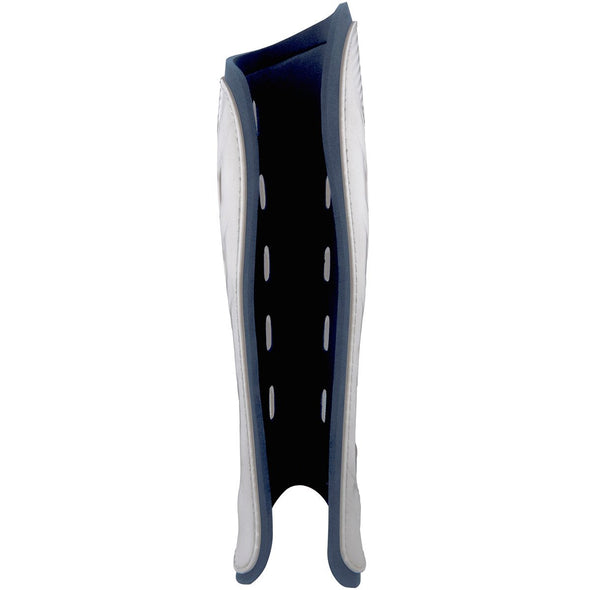 Grays G600 Hockey Shinguard