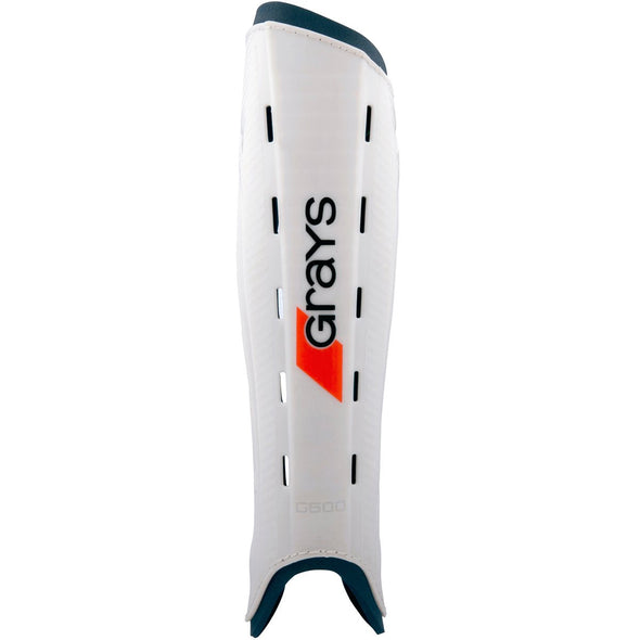 Grays G600 Hockey Shinguard