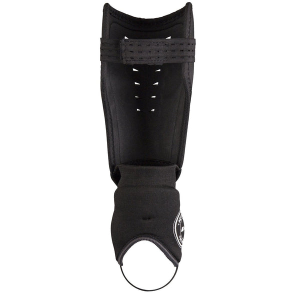 Grays Shield Shinguard